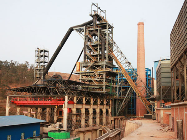 2012、12、23臨沂順昌照片