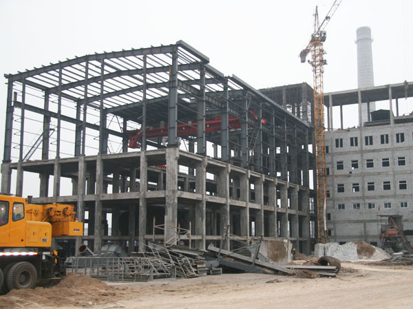 立恒機(jī)燒042